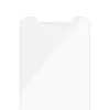 PanzerGlass ® Apsauginis stiklas iPhone 11 Pro | Xs | X | Standard Fit