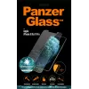 PanzerGlass ® Apsauginis stiklas iPhone 11 Pro | Xs | X | Standard Fit