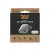 PanzerGlass ® Viso korpuso apsauga Apple Watch Series 9 | 8 | 7 | 45 mm | Skaidri