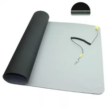 CoreParts MSPP3246 magnetinis kilimėlis elektronikos taisymui, 1 įrankis