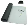 CoreParts MSPP3246 magnetinis kilimėlis elektronikos taisymui, 1 įrankis