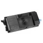 KYOCERA TK-3190 originalus juodas toneris, 1 vnt.