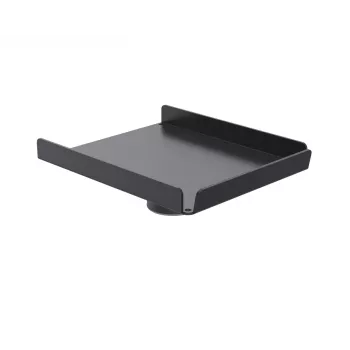 Ergonomic Solutions SpacePole POS IBM 4610 spausdintuvo plokštė, stačiu kampu