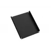 Ergonomic Solutions SpacePole POS IBM 4610 spausdintuvo plokštė, stačiu kampu