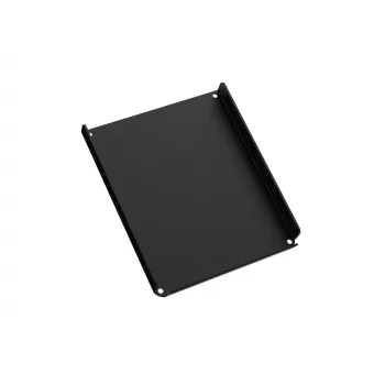 Ergonomic Solutions SpacePole POS IBM 4610 spausdintuvo plokštė, stačiu kampu