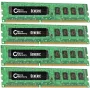 CoreParts MMG2458/32GB atminties modulis 4 x 8 GB DDR3 240-pin DIMM ECC