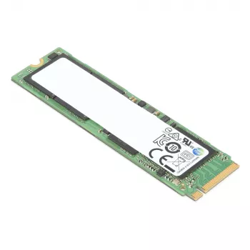Lenovo FRU00UP437 vidinis kietojo kūno diskas 512 GB M.2 PCI Express 3.0 NVMe