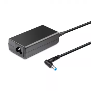 CoreParts MBXAC-AC0003 maitinimo adapteris 45 W juodas