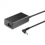 CoreParts MBXAC-AC0003 maitinimo adapteris 45 W juodas