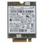 Lenovo 04W3842 belaidžio tinklo plokštė (WLAN) – atsarginė dalis nešiojamam kompiuteriui