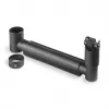 Ergonomic Solutions SpacePole POS Swingarm SP2, 300mm su DuraTilt®, fiksavimo žiedu ir kabelio spaustuku