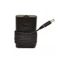 DELL 450-19034 maitinimo adapteris / keitiklis, 65 W, juodas