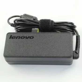 Lenovo 5A10H03910 maitinimo adapteris 45 W juodas