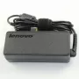 Lenovo 5A10H03910 maitinimo adapteris 45 W juodas
