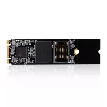 CoreParts MHA-M2B7-M512/2280 vidinis kietojo kūno diskas 512 GB M.2