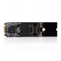 CoreParts MHA-M2B7-M512/2280 vidinis kietojo kūno diskas 512 GB M.2