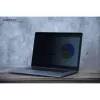 Privatumo filtras KAPSOLO 2 krypčių Lenovo ThinkPad X1 Yoga 4th Gen