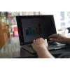 Privatumo filtras KAPSOLO 2 krypčių Lenovo ThinkPad X1 Yoga 4th Gen