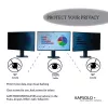 Privatumo filtras KAPSOLO 2 krypčių Lenovo ThinkPad X1 Yoga 4th Gen