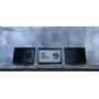 Privatumo filtras KAPSOLO 2 krypčių Lenovo ThinkPad X1 Yoga 4th Gen
