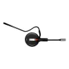 EPOS IMPACT SDW D1 USB DECT imtuvas IMPACT SDW 5000 serijai, USB-A