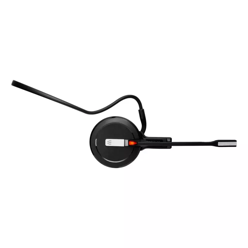 EPOS IMPACT SDW D1 USB DECT imtuvas IMPACT SDW 5000 serijai, USB-A