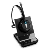EPOS IMPACT SDW D1 USB DECT imtuvas IMPACT SDW 5000 serijai, USB-A