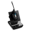 EPOS IMPACT SDW D1 USB DECT imtuvas IMPACT SDW 5000 serijai, USB-A