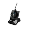 EPOS IMPACT SDW D1 USB DECT imtuvas IMPACT SDW 5000 serijai, USB-A