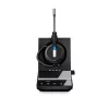 EPOS IMPACT SDW D1 USB DECT imtuvas IMPACT SDW 5000 serijai, USB-A