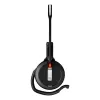 EPOS IMPACT SDW D1 USB DECT imtuvas IMPACT SDW 5000 serijai, USB-A