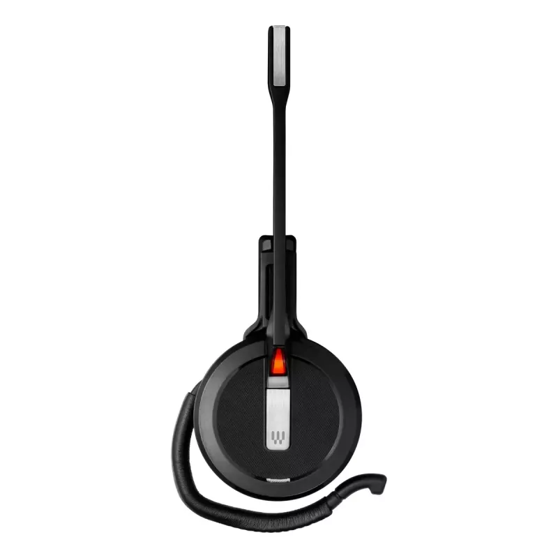 EPOS IMPACT SDW D1 USB DECT imtuvas IMPACT SDW 5000 serijai, USB-A
