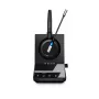 EPOS IMPACT SDW D1 USB DECT imtuvas IMPACT SDW 5000 serijai, USB-A