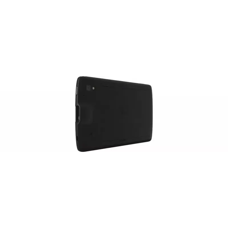 Planšetinis kompiuteris Zebra ET40 Snapdragon 64 GB 20,3 cm (8 colių) 4 GB Wi-Fi 6 (802.11ax) Android 11 Juoda