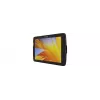 Planšetinis kompiuteris Zebra ET40 Snapdragon 64 GB 20,3 cm (8 colių) 4 GB Wi-Fi 6 (802.11ax) Android 11 Juoda
