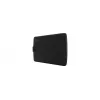 Planšetinis kompiuteris Zebra ET40 Snapdragon 64 GB 20,3 cm (8 colių) 4 GB Wi-Fi 6 (802.11ax) Android 11 Juoda
