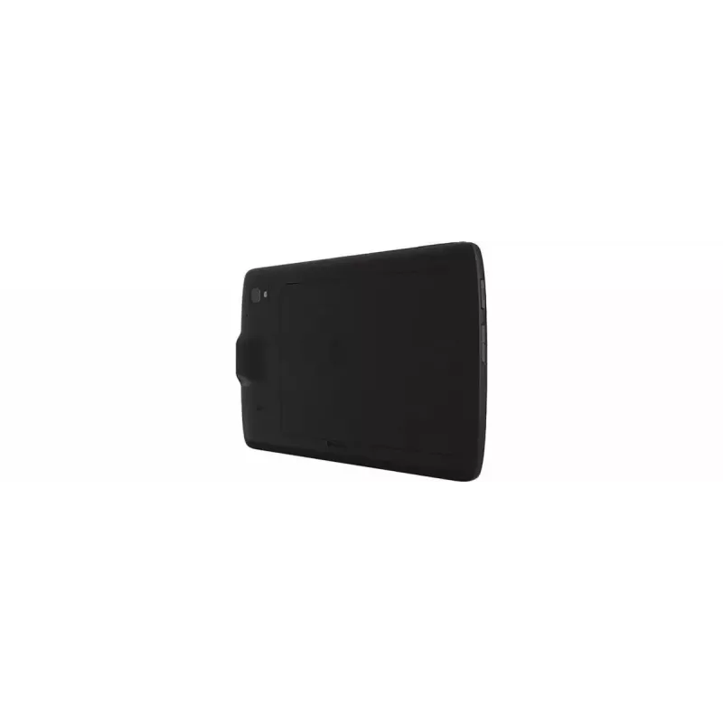 Planšetinis kompiuteris Zebra ET40 Snapdragon 64 GB 20,3 cm (8 colių) 4 GB Wi-Fi 6 (802.11ax) Android 11 Juoda