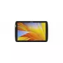 Planšetinis kompiuteris Zebra ET40 Snapdragon 64 GB 20,3 cm (8 colių) 4 GB Wi-Fi 6 (802.11ax) Android 11 Juoda