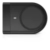 Garsiakalbis Soundbar DELL AC511M juodas 2.0 kanalų 2,5 W