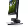 Garsiakalbis Soundbar DELL AC511M juodas 2.0 kanalų 2,5 W