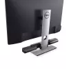 Garsiakalbis Soundbar DELL AC511M juodas 2.0 kanalų 2,5 W