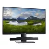 Garsiakalbis Soundbar DELL AC511M juodas 2.0 kanalų 2,5 W