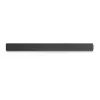 Garsiakalbis Soundbar DELL AC511M juodas 2.0 kanalų 2,5 W