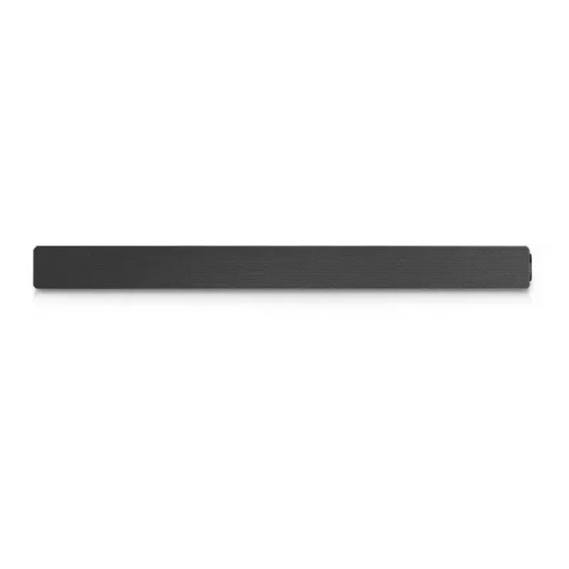 Garsiakalbis Soundbar DELL AC511M juodas 2.0 kanalų 2,5 W