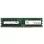 DELL 8 GB DDR4 3200 MHz atminties modulis SNP9CXF2C/8G