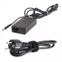 DELL 450-18061 maitinimo adapteris vidaus naudojimui 45 W juodas