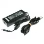 HP 437796-001 maitinimo adapteris 135 W juodas