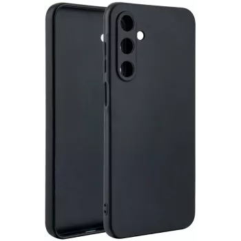 Mobiliojo telefono dėklas eSTUFF ES67473000-BULK Durable Protection
