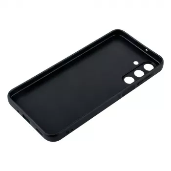 Mobiliojo telefono dėklas eSTUFF ES67473000-BULK Durable Protection