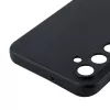 Mobiliojo telefono dėklas eSTUFF ES67473000-BULK Durable Protection